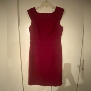 The Limited Dress great for business attire